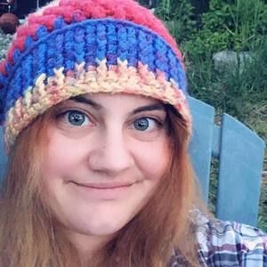 Meet your Posher, Carmel